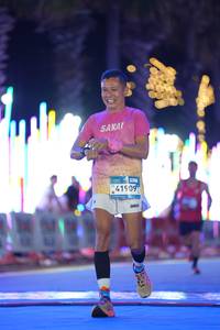 BIB: 
                            <button type="button" onclick="openModal(23709841)" class="btn btn-primary btn-sm float-right btn-popup" data-toggle="modal" data-target=".modal-high-quality">
                        <i class="fas fa-shopping-cart"></i> Add to Cart
                    </button>
                                            <button type="button" onclick="isThisMe(23709841, true)" class="btn btn-success btn-sm float-right btn-popup btn-isme hidden" data-toggle="tooltip" data-placement="bottom" title="นี่คือรูปของคุณใช่ไหม คลิกที่นี่เพื่อเอาเข้าอัลบั้ม">
                        <i class="fas fa-plus"></i> Add to album
                    </button>
                    <button type="button" onclick="isThisMe(23709841, false)" class="btn btn-warning btn-sm float-right btn-popup btn-isnotme hidden">
                        <i class="fas fa-ban"></i> Remove from album
                    </button>